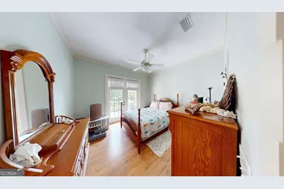 113 River Walk Drive, Woodbine, GA 31569 - Photo 60