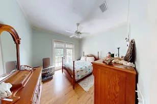 113 River Walk Dr, Woodbine, GA 31569 - Photo 60