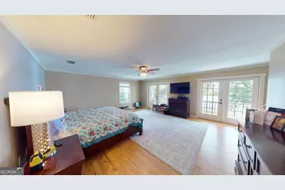 113 River Walk Drive, Woodbine, GA 31569 - Photo 48