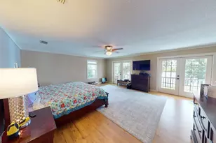 113 River Walk Dr, Woodbine, GA 31569 - Photo 48