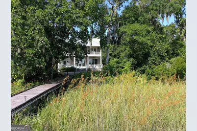 113 River Walk Drive, Woodbine, GA 31569 - Photo 18