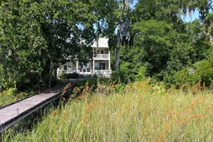 113 River Walk Dr, Woodbine, GA 31569 - Photo 18