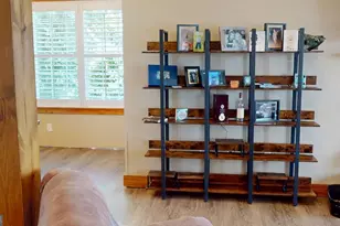 113 River Walk Dr, Woodbine, GA 31569 - Photo 66