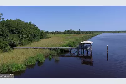 113 River Walk Drive, Woodbine, GA 31569 - Photo 22