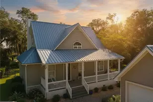113 River Walk Dr, Woodbine, GA 31569 - Photo 4