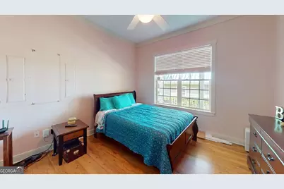 113 River Walk Drive, Woodbine, GA 31569 - Photo 34