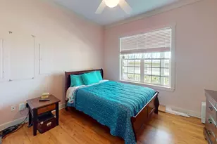 113 River Walk Dr, Woodbine, GA 31569 - Photo 34