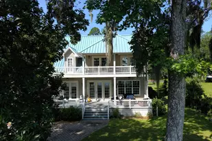 113 River Walk Dr, Woodbine, GA 31569 - Photo 14