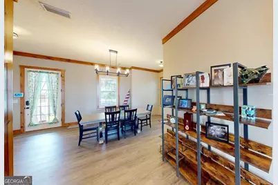 113 River Walk Drive, Woodbine, GA 31569 - Photo 42