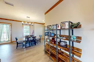 113 River Walk Dr, Woodbine, GA 31569 - Photo 42