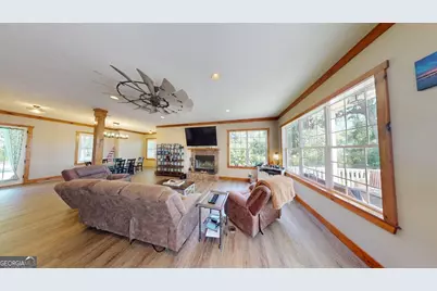 113 River Walk Drive, Woodbine, GA 31569 - Photo 62