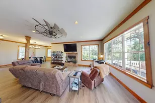 113 River Walk Dr, Woodbine, GA 31569 - Photo 62