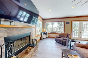 113 River Walk Dr, Woodbine, GA 31569 - Photo 40