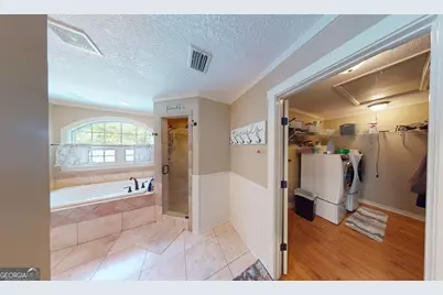 113 River Walk Drive, Woodbine, GA 31569 - Photo 58