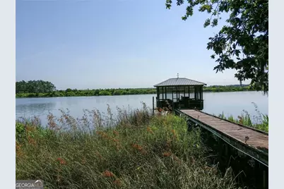 113 River Walk Drive, Woodbine, GA 31569 - Photo 68