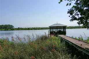 113 River Walk Dr, Woodbine, GA 31569 - Photo 68