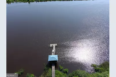 113 River Walk Drive, Woodbine, GA 31569 - Photo 6