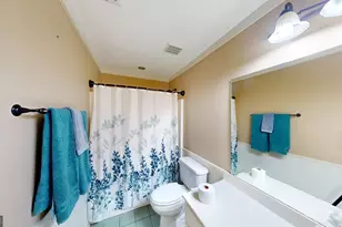 113 River Walk Dr, Woodbine, GA 31569 - Photo 50