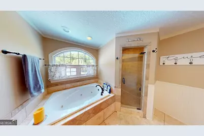 113 River Walk Drive, Woodbine, GA 31569 - Photo 56