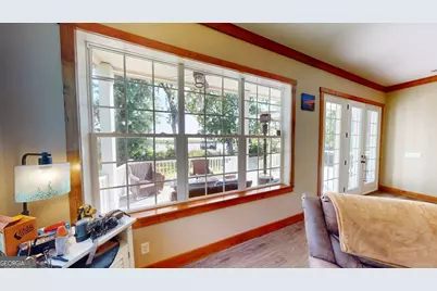 113 River Walk Drive, Woodbine, GA 31569 - Photo 40