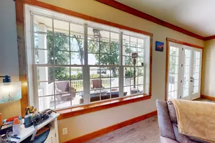 113 River Walk Dr, Woodbine, GA 31569 - Photo 40