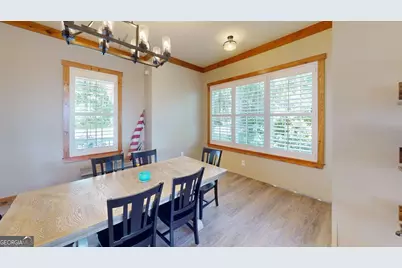 113 River Walk Drive, Woodbine, GA 31569 - Photo 30