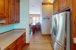 113 River Walk Dr, Woodbine, GA 31569 - Photo 26