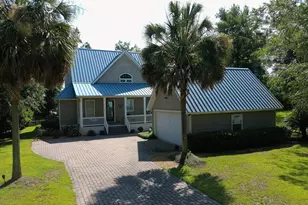 113 River Walk Dr, Woodbine, GA 31569 - Photo 8