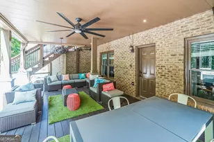 8260 Equinox Ln, Fairburn, GA 30213 - Photo 20