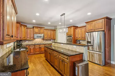 8260 Equinox Lane, Fairburn, GA 30213 - Photo 24