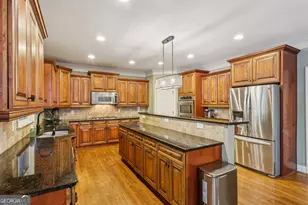 8260 Equinox Ln, Fairburn, GA 30213 - Photo 24