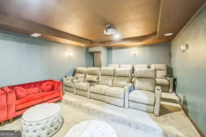 8260 Equinox Lane, Fairburn, GA 30213 - Photo 18