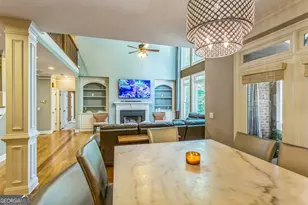 8260 Equinox Ln, Fairburn, GA 30213 - Photo 30