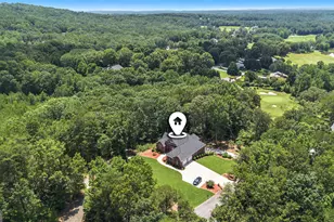 131 Winesap Way, Clarkesville, GA 30523 - Photo 64