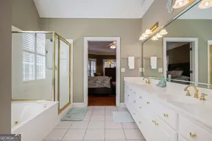 131 Winesap Way, Clarkesville, GA 30523 - Photo 24