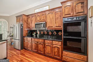 131 Winesap Way, Clarkesville, GA 30523 - Photo 16