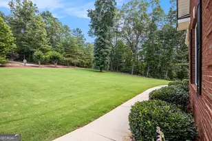 131 Winesap Way, Clarkesville, GA 30523 - Photo 48