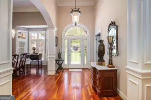 131 Winesap Way, Clarkesville, GA 30523 - Photo 8