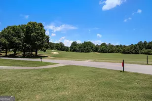 131 Winesap Way, Clarkesville, GA 30523 - Photo 62