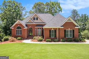 131 Winesap Way, Clarkesville, GA 30523 - Photo 1