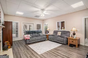 131 Winesap Way, Clarkesville, GA 30523 - Photo 32