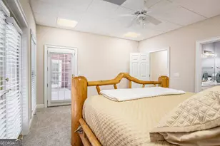 131 Winesap Way, Clarkesville, GA 30523 - Photo 40