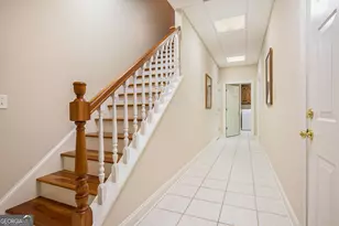 131 Winesap Way, Clarkesville, GA 30523 - Photo 30