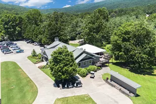 131 Winesap Way, Clarkesville, GA 30523 - Photo 58