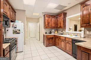 131 Winesap Way, Clarkesville, GA 30523 - Photo 36