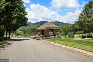 131 Winesap Way, Clarkesville, GA 30523 - Photo 62