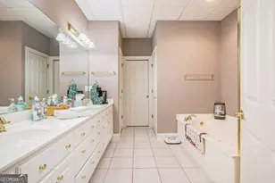 131 Winesap Way, Clarkesville, GA 30523 - Photo 42