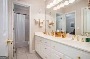 131 Winesap Way, Clarkesville, GA 30523 - Photo 26