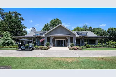 131 Wine Sap Way, Clarkesville, GA 30523 - Photo 58