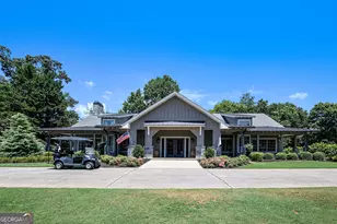 131 Winesap Way, Clarkesville, GA 30523 - Photo 58